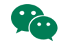 关注我们