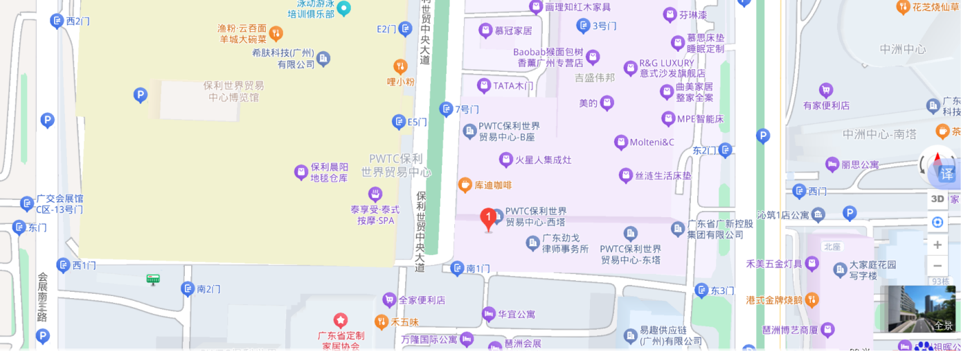 location.png